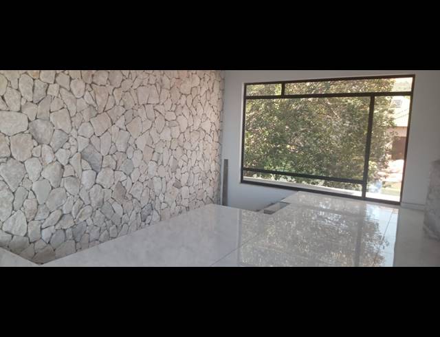 4 BEDROOM HOUSE FOR SALE IN WIGWAM